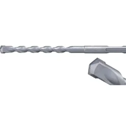 Broca SDS-PLUS 9,5x20 mm Makita D-03274