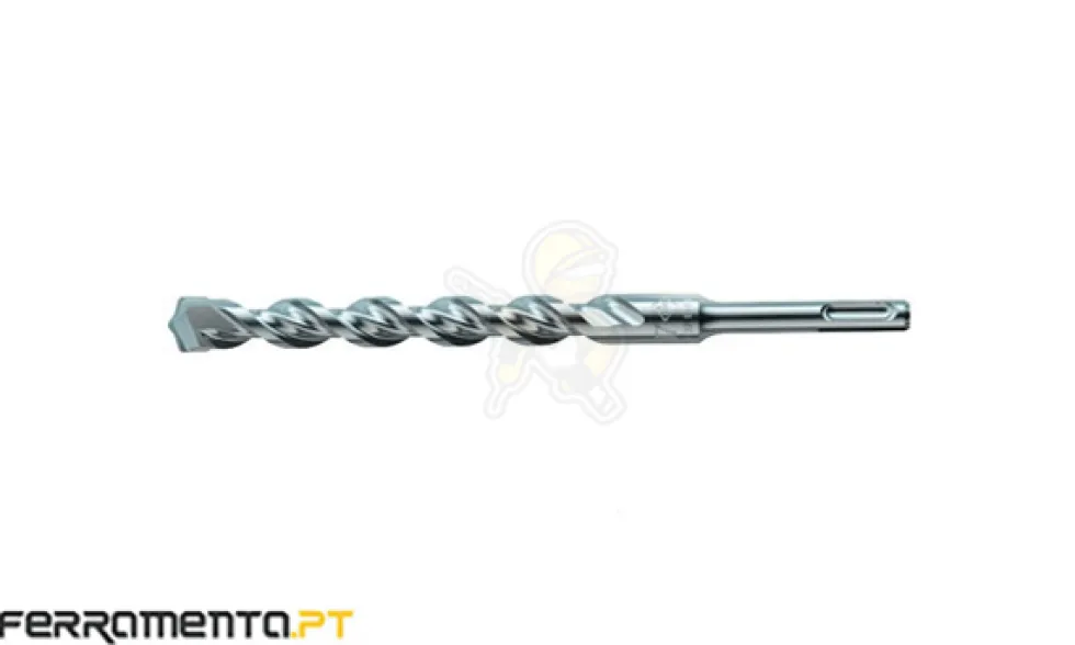 Broca SDS-PLUS 13 x 260 mm Makita P29549