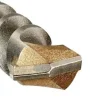 Broca SDS-Plus 20x200mm p/ Betão Stanley STA54087-QZ