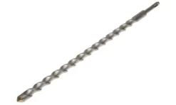 Broca SDS-Plus 16x460mm p/ Betão Stanley STA54127-QZ