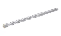 Broca SDS-Plus 14x200mm p/ Betão Stanley STA54072-QZ