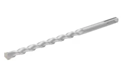 Broca SDS-Plus 12x200mm p/ Betão Stanley STA54067-QZ