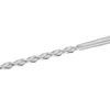 Broca SDS-Plus 10x210mm p/ Betão Stanley STA54062-QZ