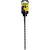Broca SDS-Plus 8x210mm p/ Betão Stanley STA54057-QZ