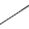 Broca SDS-Plus 12X260mm p/ Betão Stanley STA54097-QZ