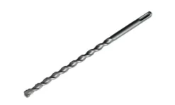 Broca SDS-Plus 12X260mm p/ Betão Stanley STA54097-QZ