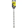 Broca SDS-Plus 16x200mm p/ Betão Stanley STA54077-QZ