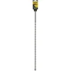 Broca SDS-Plus 12x460mm p/ Betão Stanley STA54122-QZ