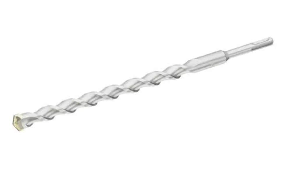 Broca SDS-Plus 18x300mm p/ Betão Stanley STA54112-QZ