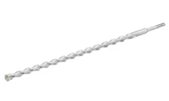 Broca SDS-Plus 18x460mm p/ Betão Stanley STA54132-QZ