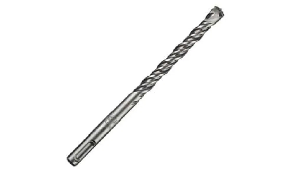 Broca SDS-plus 14x100x160 mm Bosch 1618596185