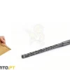 Broca SDS-Plus 5,5 x 100 x 115mm Bosch 260925C076