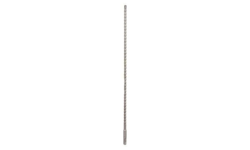 Broca SDS-PLUS 7X 10x400x465 Bosch 2608576145