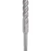 Broca SDS PLUS-5X 15x100x160mm 2608833822