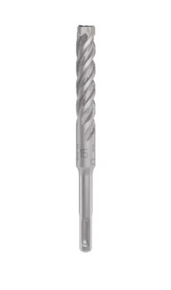 Broca SDS PLUS-5X 15x100x160mm 2608833822