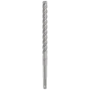 Broca SDS PLUS-5X 8x300x360mm 2608833793