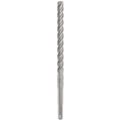 Broca SDS PLUS-5X 8x300x360mm 2608833793