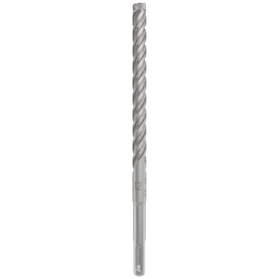 Broca SDS PLUS-5X 8x300x360mm 2608833793