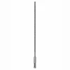 Broca SDS PLUS-5X 6.5x250x310mm 2608836614