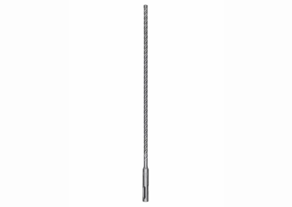 Broca SDS PLUS-5X 6.5x250x310mm 2608836614