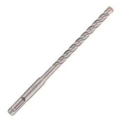 Broca SDS PLUS-5X 8x100x160mm 2608833789