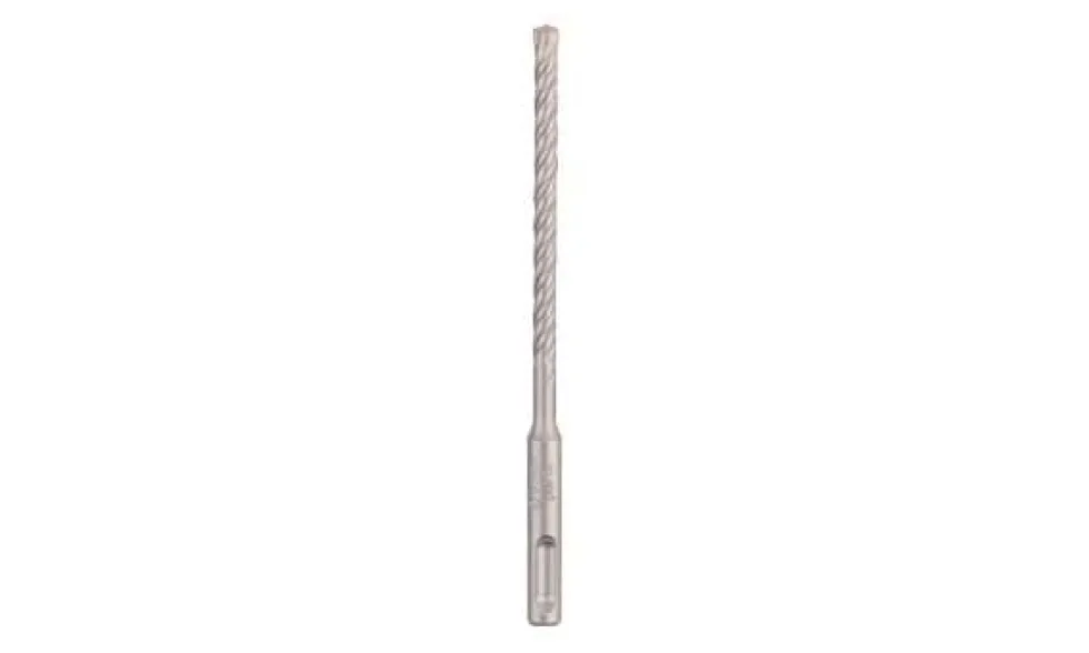 Broca SDS PLUS-5X 17x150x210mm 2608836628
