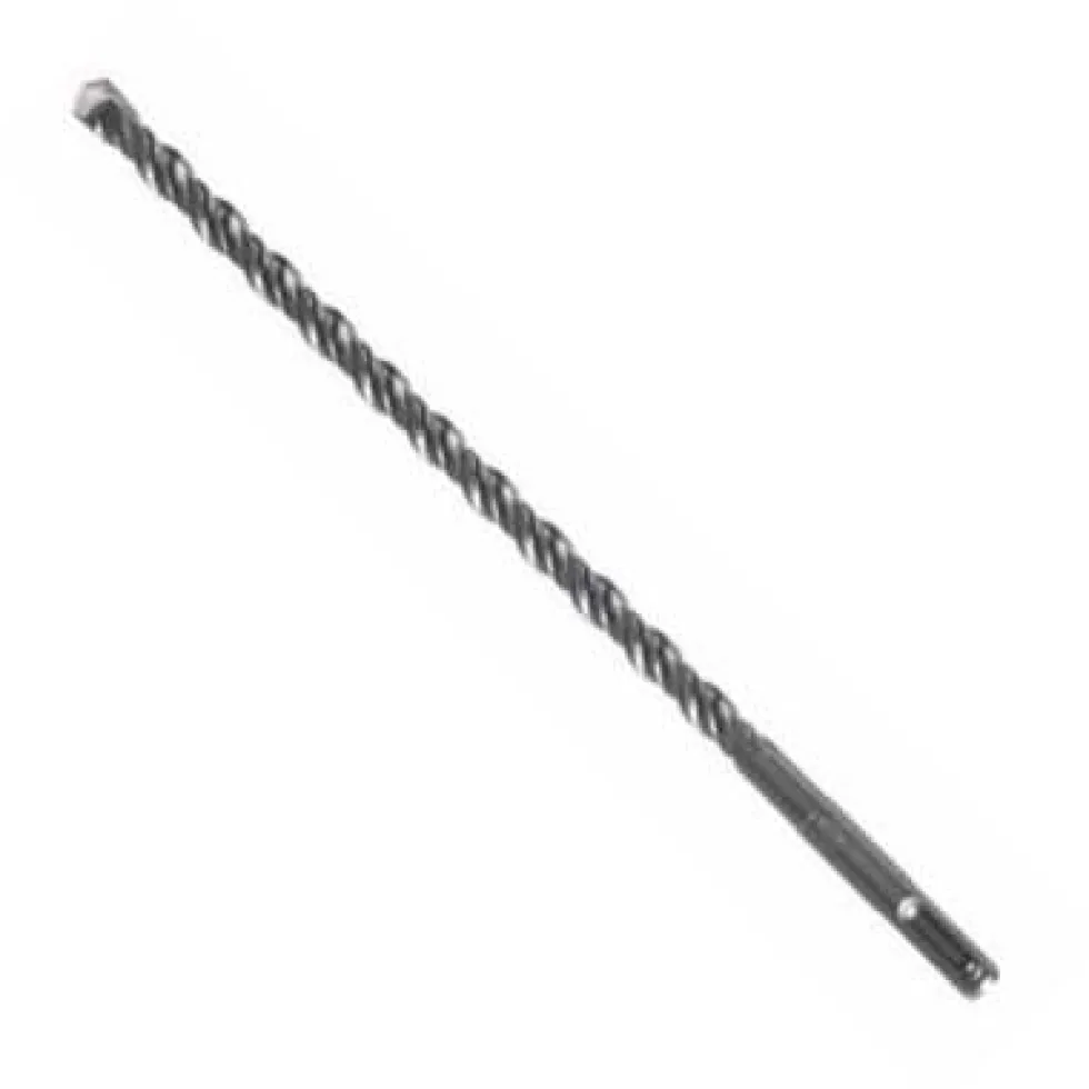 Broca SDS PLUS-5X 8x250x310mm 2608833792
