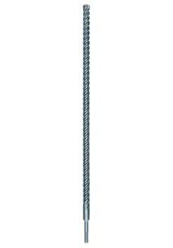Broca SDS PLUS-5X 18x550x600mm 2608836634
