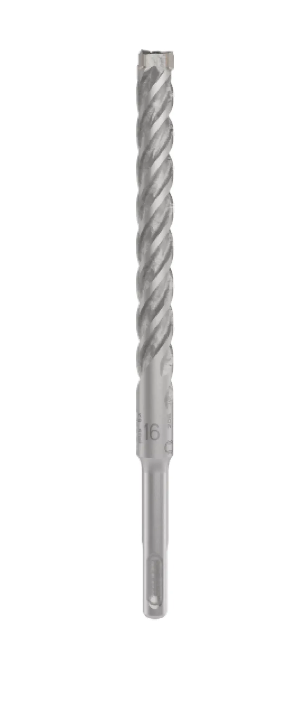 Broca SDS PLUS-5X 16x150x210mm 2608833825