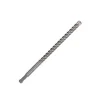 Broca SDS PLUS-5X 22x200x250mm 2608836644