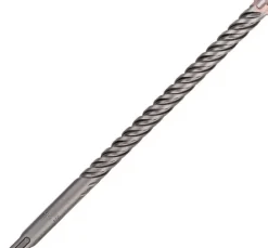 Broca SDS PLUS-5X 11x200x260mm 2608833806