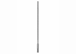 Broca SDS PLUS-5X 6x250x310mm 2608836612