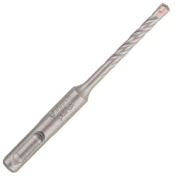Broca SDS PLUS-5X 4x50x110mm 2608836604