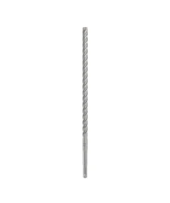 Broca SDS PLUS-5X 12x250x310mm 2608833810