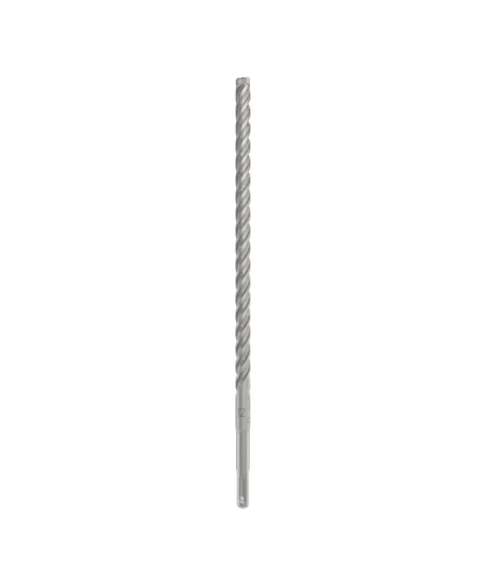 Broca SDS PLUS-5X 12x250x310mm 2608833810