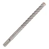 Broca SDS PLUS-5X 10x100x160mm 2608833798
