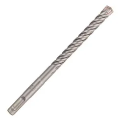 Broca SDS PLUS-5X 10x100x160mm 2608833798