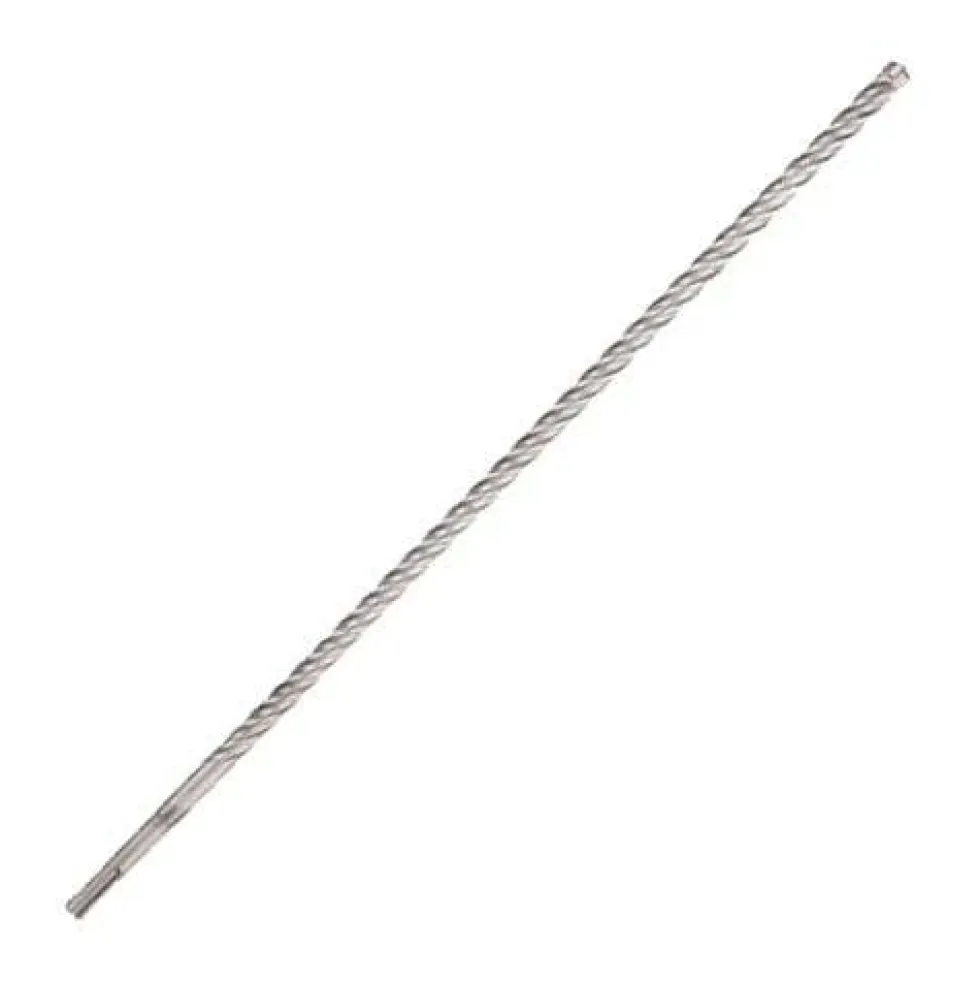 Broca SDS PLUS-5X 10x550x610mm 2608836618