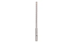 Broca SDS PLUS-5X 19x400x450mm 2608836638