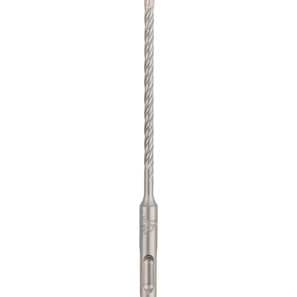 Broca SDS PLUS-5X 5.5x100x160mm Bosch 2608833775