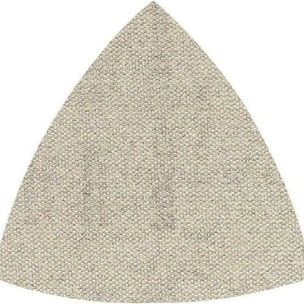 Broca SDS PLUS-5X 6.5x100x160mm Bosch 2608833782