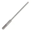 Broca SDS PLUS-5X 5x100x160mm Bosch 2608833772