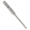 Broca SDS PLUS-5X 5x50x110mm Bosch 2608833771