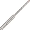 Broca SDS PLUS-5X 5.5x50x110mm Bosch 2608833774