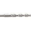 Broca SDS-V-PLUS MAK2 8-110mm Makita B-46539