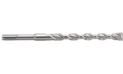 Broca SDS-V-PLUS MAK2 8-110mm Makita B-46539