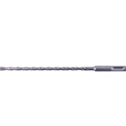 BROCA SDS-V-PLUS MAK 2 6,5X210 Makita B-47400