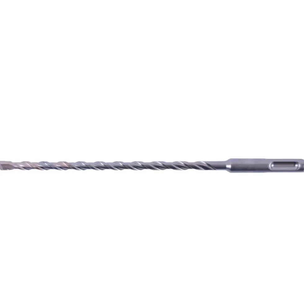 BROCA SDS-V-PLUS MAK 2 6,5X210 Makita B-47400