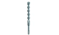 Broca SDS-V-PLUS MAK2 8 x 160 mm Makita B-46545