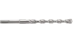 Broca SDS-V-PLUS MAK2 12x160mm Makita B-46573
